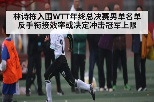 林诗栋入围WTT年终总决赛男单名单 反手衔接效率或决定冲击冠军上限
