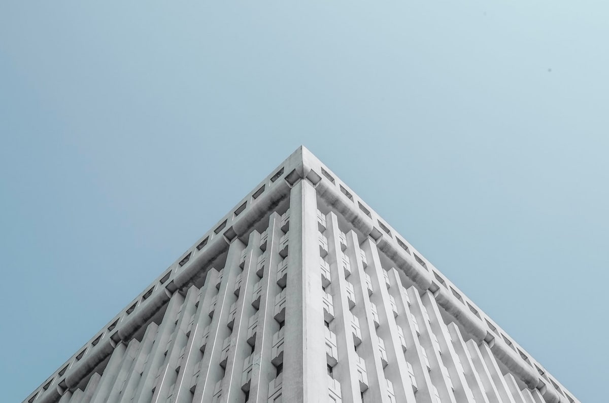 足球免费直播观看在线观看-杰曼23+5陈盈骏18分 北京主场送浙江3连败