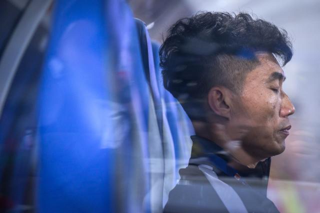 足球游戏电脑版实况-南粤换帅三兄弟近况迥异 广州两队恐难以携手保级