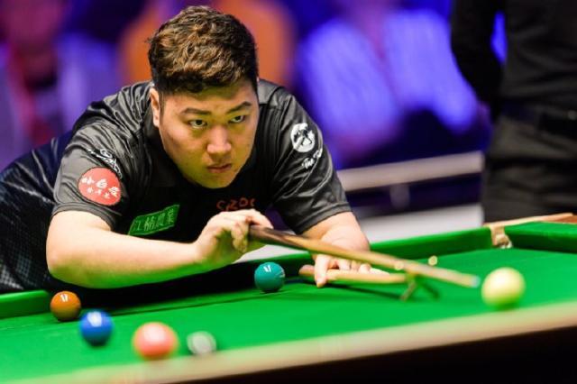 1637463395322078526.jpeg ab2d3a7fly1gwmhi46hitj21900u0grk.jpeg