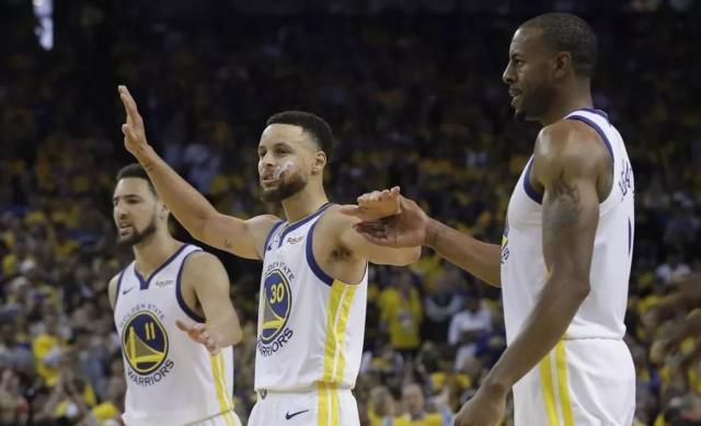 1631175008990084797.jpg src=http___n.sinaimg.cn_sinakd20210730ac_55_w1029h626_20210730_afcd-5dac338d9f9cd04d712c1b15c6021bc2.jpg&refer=http___n.sinaimg.jpg