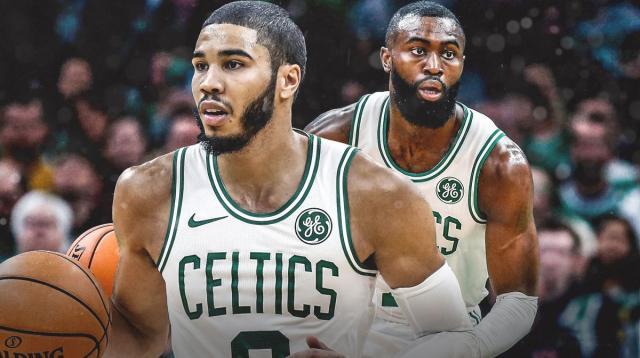 1631174914509003472.jpg src=http___dingyue.ws.126.net_2020_0211_92ce2babj00q5j0ne007rc000xc00ipm.jpg&refer=http___dingyue.ws.126.jpg