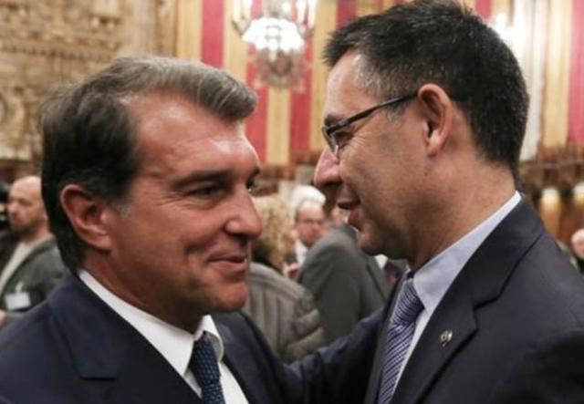 1629387439919037938.jpg Screenshot-2021-08-15-at-07.21.55.jpg