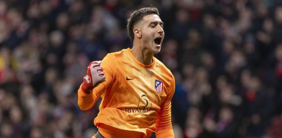 足球直播178体育直播-世体：国王杯踢巴萨对穆索来说是个考验，更是他正名的机会