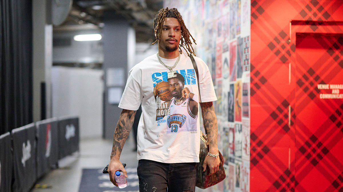足球直播178体育直播-安息，NBA总裁亚当·萧华悼念布兰登·克拉克猝逝